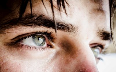 Tics en el ojo: causas y soluciones para eliminarlos