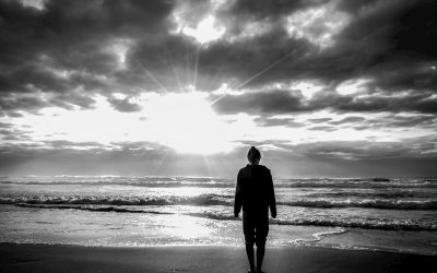 ¿Cómo tratar la Acromatopsia o monocromatismo?