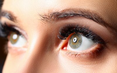 Desprendimiento de retina: ¿Qué es y cómo tratarlo?