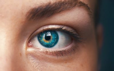 La Tonometría ocular y sus tipos
