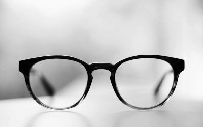 Everything you need to know about bifocals lenses