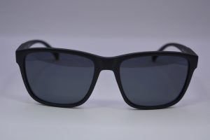 Arnette acetate sunglasses AN4255