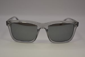Arnette sol acetato AN4321