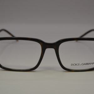 Dolce&Gabbana graduated acetate DG5099