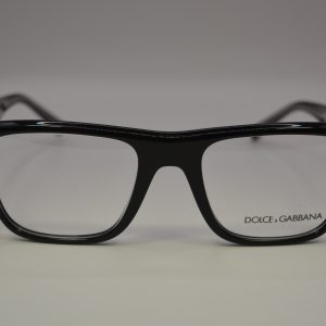 Dolce&Gabbana prescription acetate DG3362