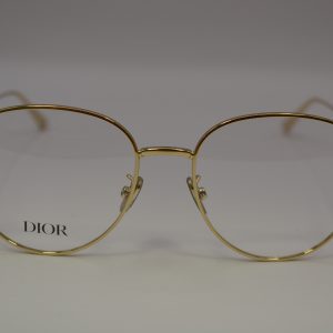 Dior graduado metal GemDiorO RU