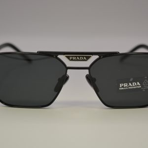 Prada metal sol SPR58Y
