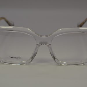 GigiStudios graduated acetate Adele
