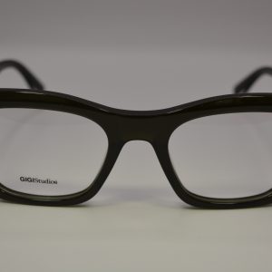 GigiStudios graduated acetate Rembrandt