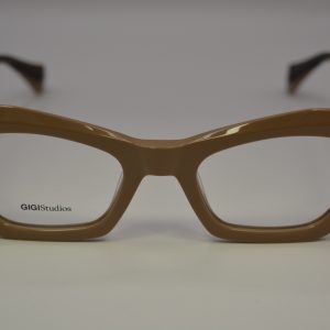 GigiStudios graduated acetate Kira
