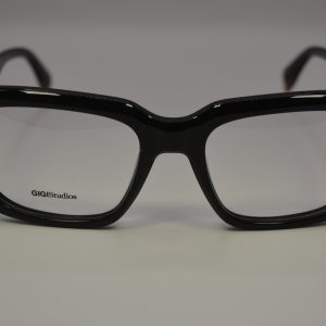 GigiStudios Descartes graduated acetate