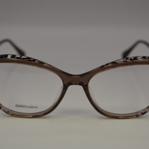 GigiStudios graduated acetate Alessandra