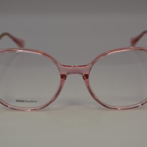 GigiStudios graduated acetate Kayla