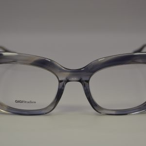 GigiStudios graduated acetate Elia