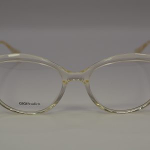 GigiStudios graduated acetate Edna