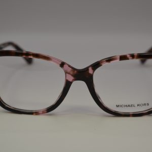 Michael Kors acetato graduado MK4082 (Orlando)