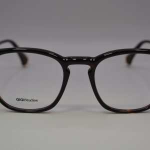 GigiStudios graduate acetate McCartney