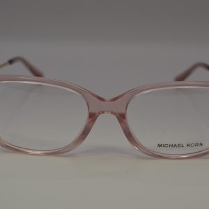 Michael Kors acetato graduado MK4092 (Pamplona)