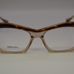 GigiStudios graduated acetate Giulia
