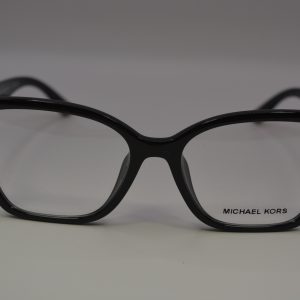 Michael Kors acetato graduado MK4094U (Karlie I)