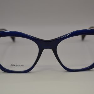 GigiStudios acetato graduado Bertha