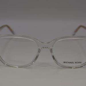 Michael Kors acetato graduado MK4067U (Santa Clara)