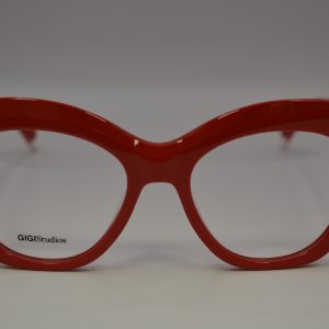 GigiStudios graduated acetate Winnie