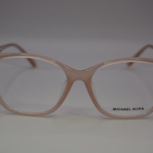 Michael Kors acetato graduado MK4103U (Boulder)