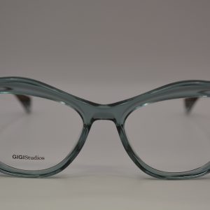 GigiStudios acetato graduado Samantha