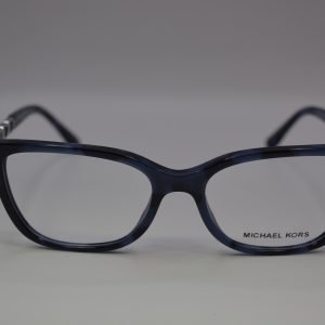 Michael Kors acetato graduado MK4097 (Greve)