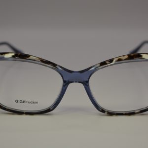GigiStudios acetato graduado Afra
