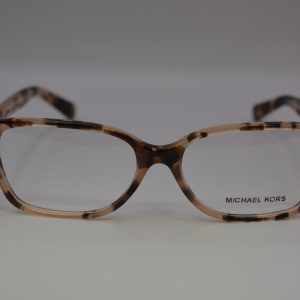 Michael Kors acetato graduado MK4039 (India)
