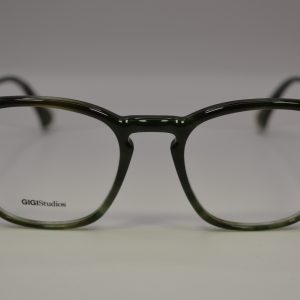 GigiStudios acetato graduado McCartney