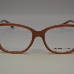 Michael Kors acetato graduado MK4105BU (Georgetown)