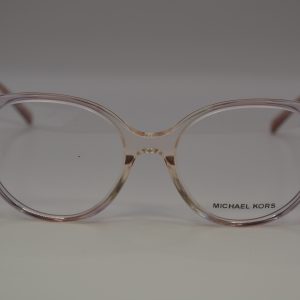 Michael Kors acetato graduado MK4093 (Palau)