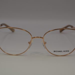 Michael Kors metal graduado MK3030 (BuenaVista)