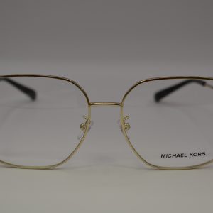 Michael Kors metal graduado MK3056 (Naxos)