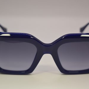 GigiStudios acetato sol Kendall