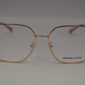 Michael Kors metal graduado MK3056 (Naxos)