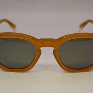 GigiStudios acetato sol Galilei