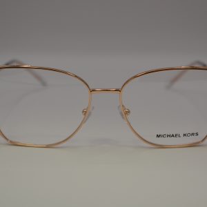 Michael Kors metal graduado MK3059 (Monterosso)
