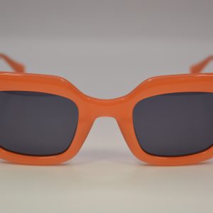 GigiStudios acetato sol Cira