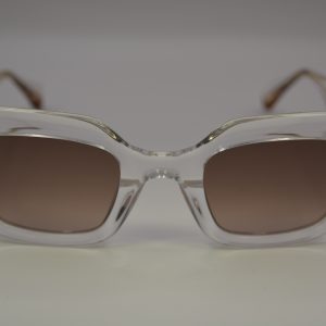 GigiStudios acetato sol Cira