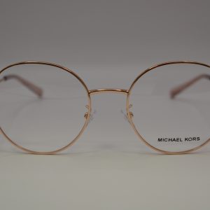 Michael Kors metal graduado MK3055 (Genoa)