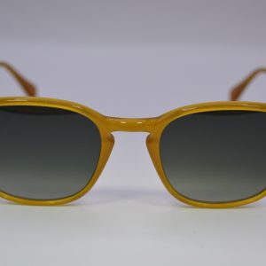 GigiStudios acetato sol Lewis