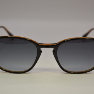 GigiStudios acetato sol Lewis