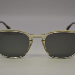 GigiStudios acetato sol Lewis