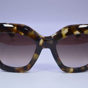 GigiStudios acetato sol Miley