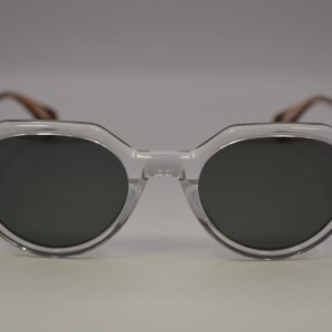 GigiStudios acetato sol Joyce