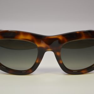 GigiStudios acetato sol Galilea